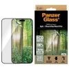 PanzerGlass MATRIX Screen ProtectoriPhone 16 Plus / 15 Plus 6.7 Ultra-Wide Fit 2871